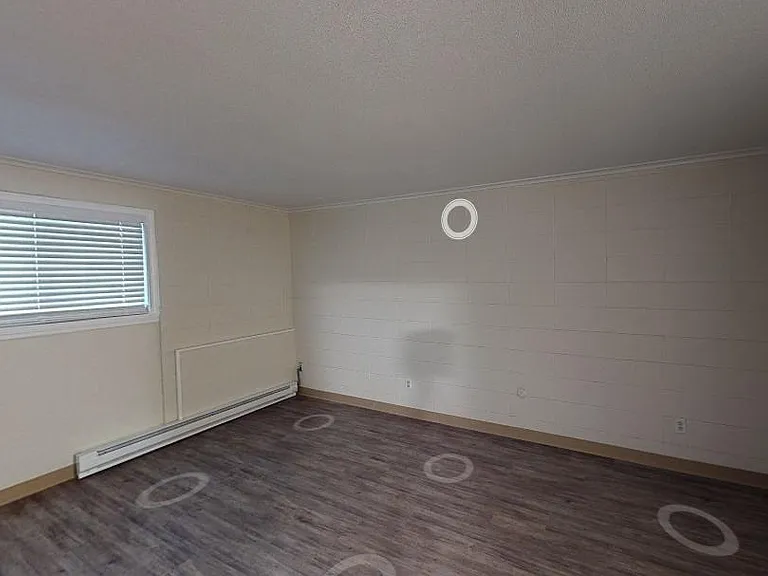 2034 Riverdale St #205 — Photo 4