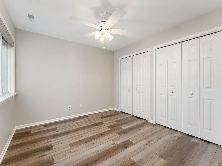 9729 W 134th Pl — Photo 12