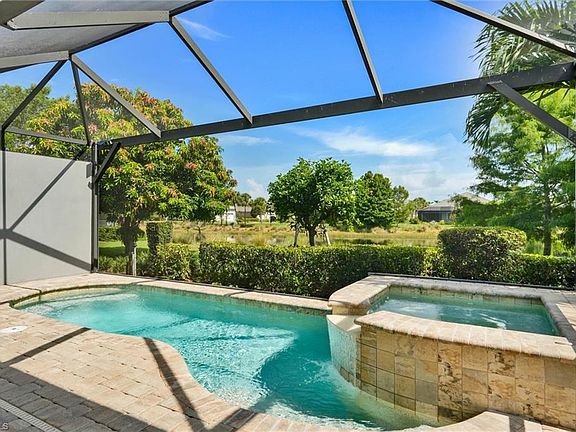 3rd image of 6931 Cay CT