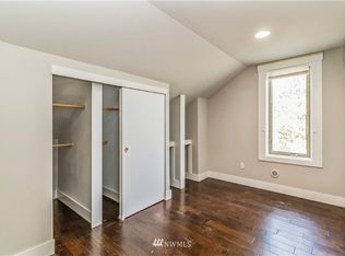 7316 51st Ave NE #4, Marysville, WA 98270