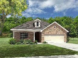 1st image of 336 Gotland Dr