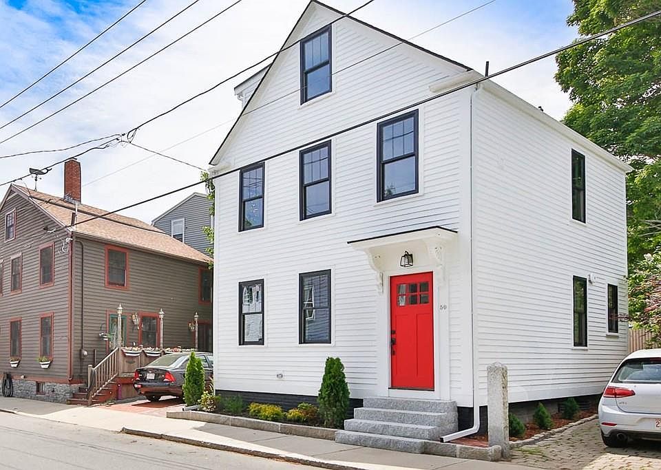 1st image of 50 Prospect St