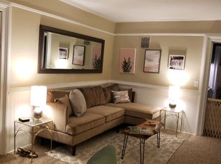 445 State St APT B, Albany, NY 12203