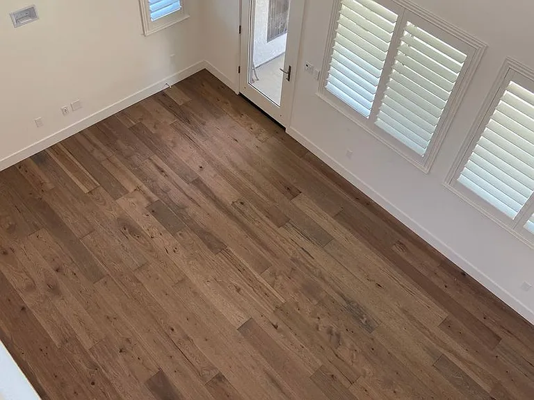 5011 Murieta Pl — Photo 25