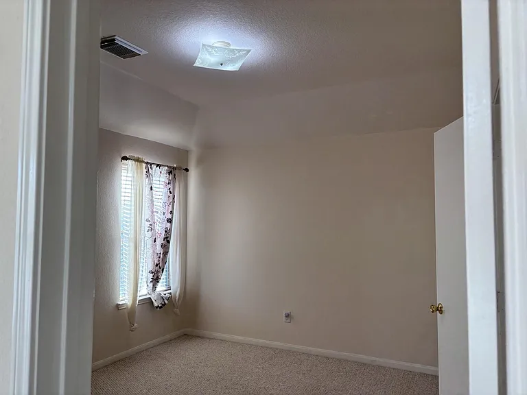 5514 Gatesprings Ln — Photo 18