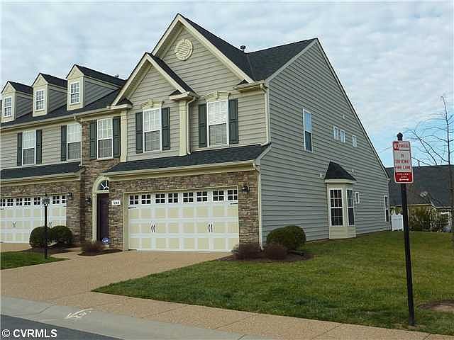 1st image of 3149 Abruzzo Pl