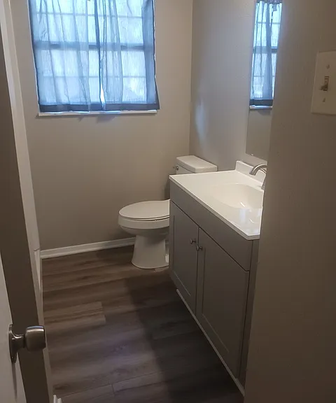 2019 Westvale Dr — Photo 15