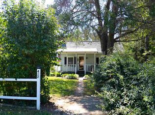 380 Simms School Rd, Central, SC 29630