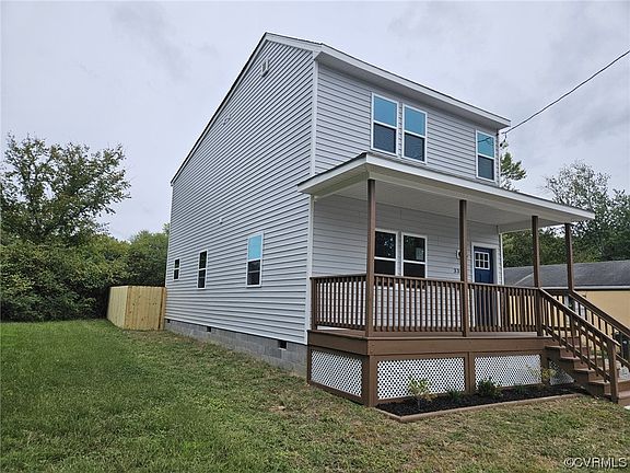 4th image of 3313 Tuxedo Blvd