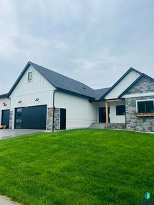 505 N Piper Cir, Sioux Falls, SD, 57110