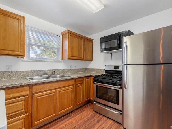 reno-nevada-7260357 picture