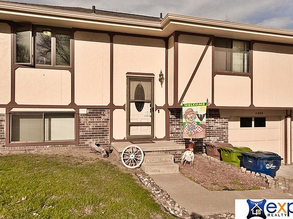 2nd image of 2008 Nottingham Dr