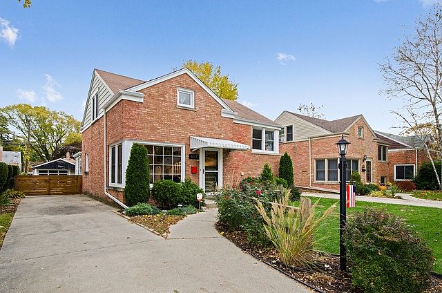 1st image of 8931 Marmora Ave