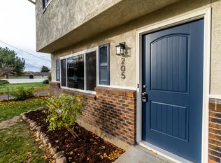 205 N Liberty St #1, Boise, ID 83704