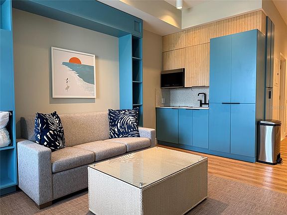 2nd image of 8050 VACATION AVENUE #302