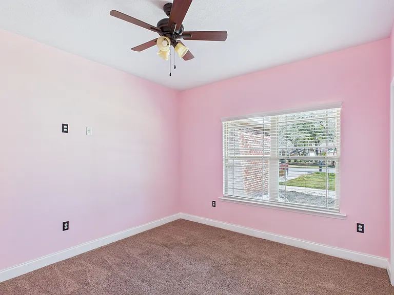 4546 Live Oak Church Rd — Photo 14