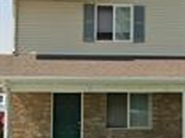 470 W 400 N #1, Tremonton, UT 84337