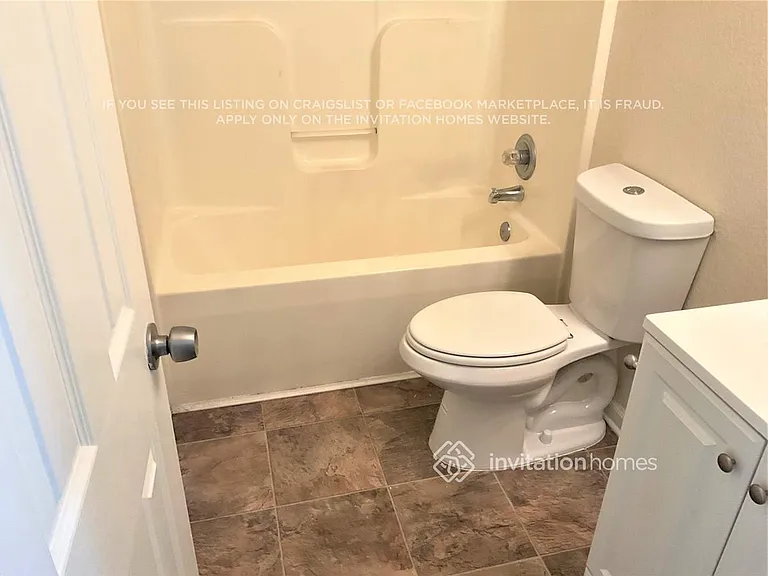 4410 Ravenwood Dr — Photo 14