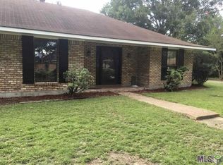 12315 Catalina Ave, Baton Rouge, LA 70814