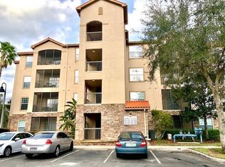 1351 Tuscan Ter UNIT 8202, Davenport, FL 33896