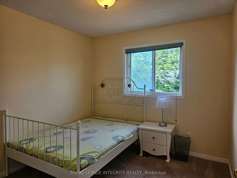 211 Station Blvd #2 — Photo 22