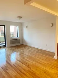 Rented by Realty Executives Today