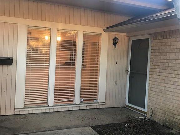 5th image of 14133 Haymeadow Dr
