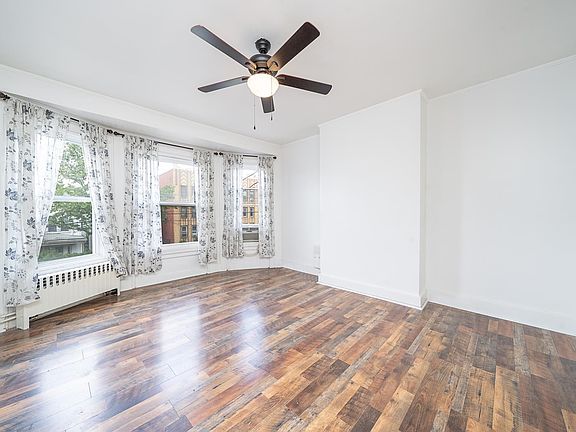 3rd image of 101 Highland Ave #2