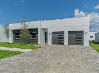 7629 Caron Rd, Tampa, FL 33615