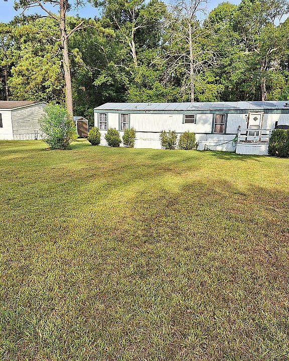 1st image of 2403 Donna Dr