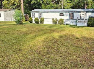 2403 Donna Dr, Jasper, TX 75951