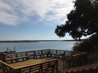 895 Ribaut Rd #B15, Beaufort, SC 29902