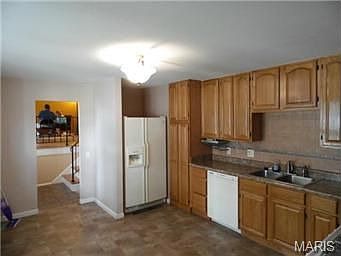 5th image of 2319 Urbandale Dr