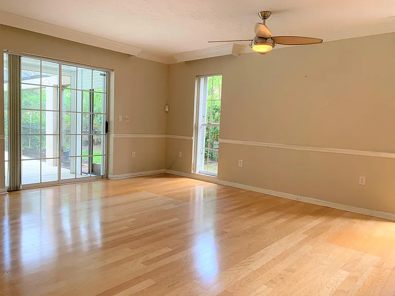 5672 Country Lakes Dr — Photo 14