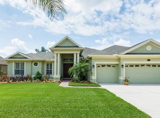 16119 Ivy Lake Dr, Odessa, FL 33556