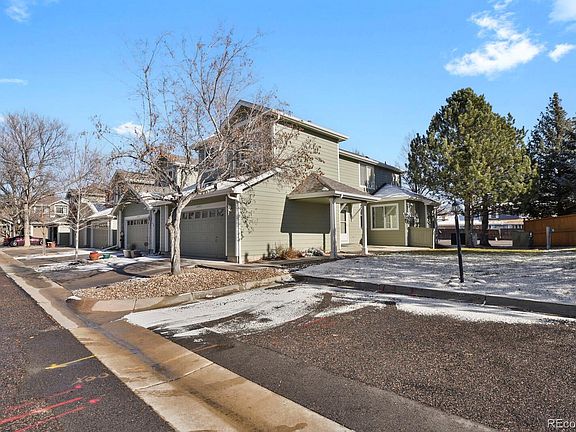 3rd image of 2297 E 128th Avenue