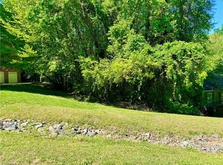 1042 Bebb Willow Ln LOT 57, Lewisville, NC 27023