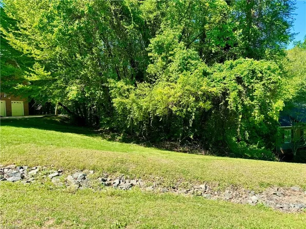 1042 Bebb Willow Ln Lot 57, Lewisville, NC 27023