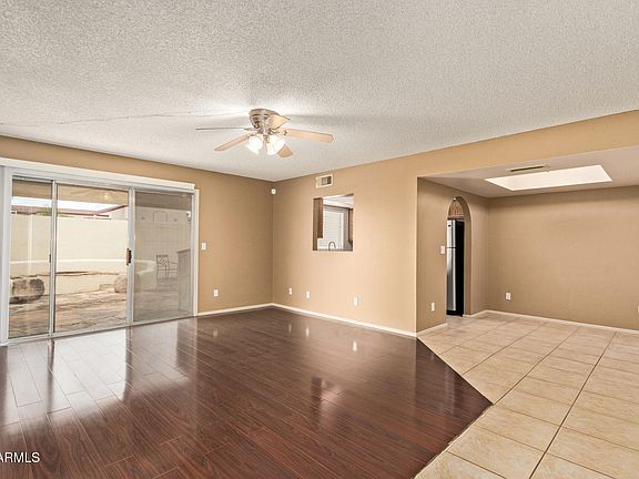 4th image of 7006 E Jensen Street #69