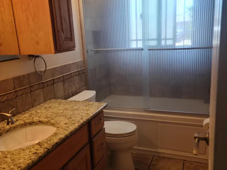 3026 Orkney Rd — Photo 10