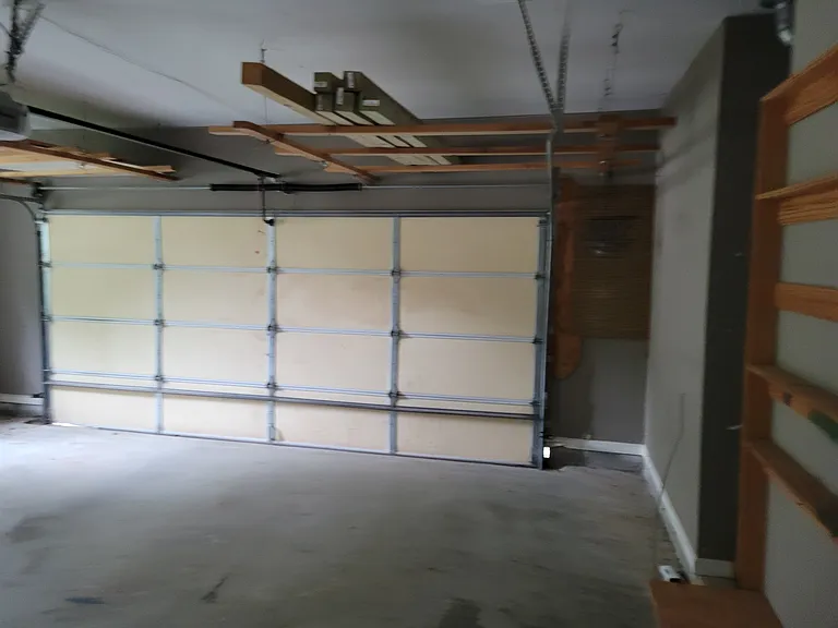 2780 Gentry Walk Ct — Photo 21