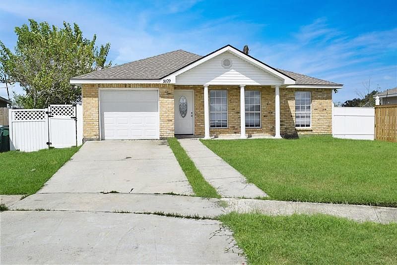 9109 S Chante Ct, Westwego, LA 70094 MLS 2414386 Zillow