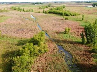 1750 90th St SW, Appleton, MN 56208