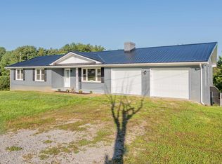 5225 Highland Rd, Dublin, VA 24084