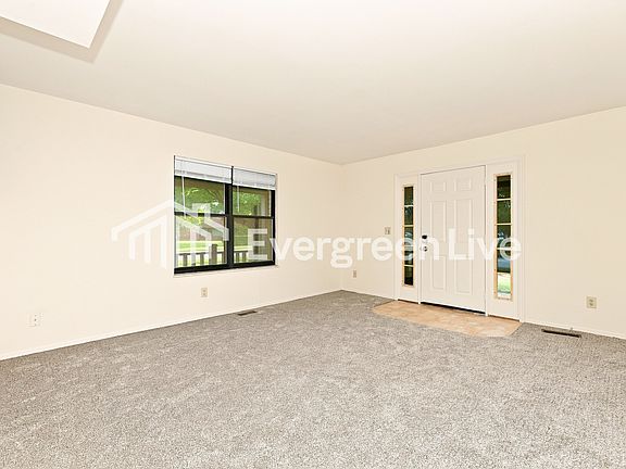 3rd image of 6000 Jennagate Ln