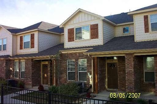 1st image of 2630 Grayson Way #13
