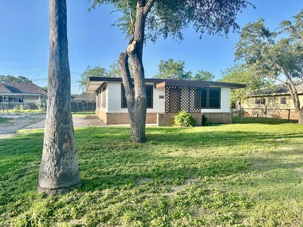 704 W 10th St, Weslaco, TX 78596