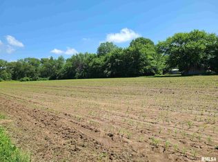 2 2nd Add Wolf Rd, Colona, IL 61241