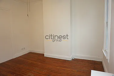 Rented by Citi Nest Group LLC