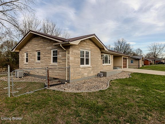 5th image of 284 N Logsdon Pkwy